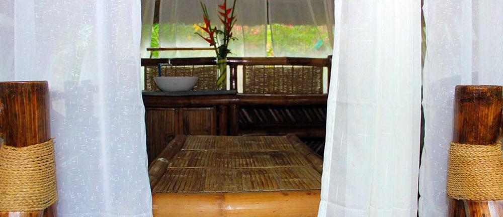 Oyo 678 Blessie'S Bed And Breakfast 公主港 外观 照片